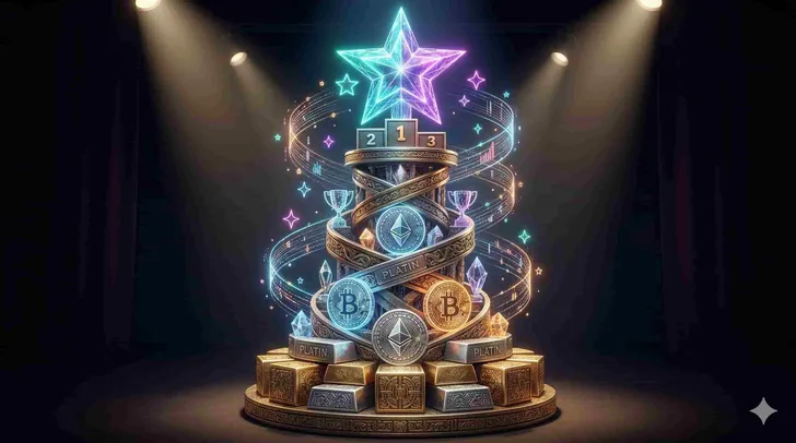 Casinomilyon reklam ve sponsorluk anlaşmaları