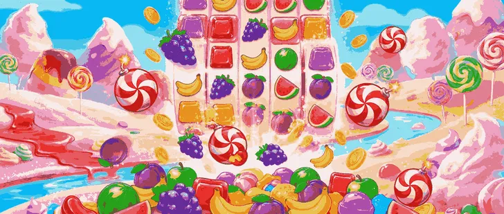 Casinomilyon klon sitelerden korunma rehberi