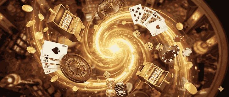 Casinomilyon canlı destek çalışma saatleri 2026