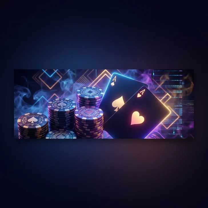 Casinomilyon en güvenilir canlı casino lobisi