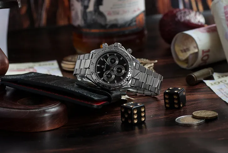 Casinomilyon rakiplerinden farkı nedir inceleme