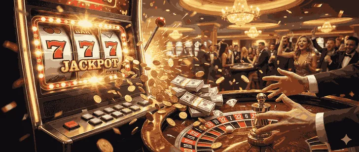 Casinomilyon blackjack side bet yan bahisler nedir