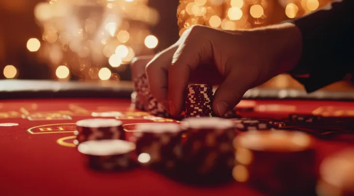 Casinomilyon rulet taktikleri ile kazanma yolları